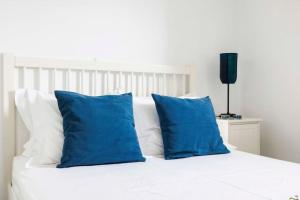 Ballos for 4 in Exomvourgo