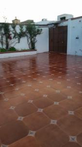 Departamento primer planta 2 camas