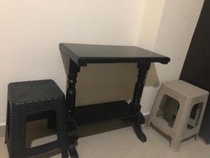 Apartaestudio cerca al Centro Comercial Fabricato