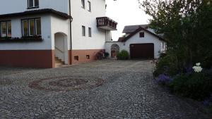 Ferienwohnung Piontek