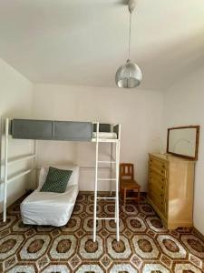 Villa a Torre dellOrso-Salento