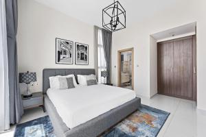 Vayk - Great 1BD apartment