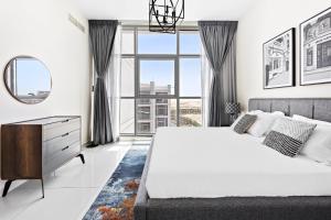 Vayk - Great 1BD apartment