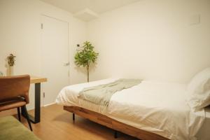 SunRise STAY Nakano Sakaue