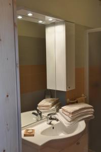 Agriturismo Bortolotti