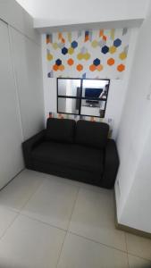 Smdc Wind Marcelles Place Cool Suites