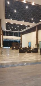 Smdc Wind Marcelles Place Cool Suites