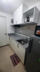 Smdc Wind Marcelles Place Cool Suites