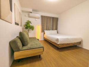 SunRise STAY Nakano Sakaue