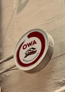 OWA Mekong Delta Hostel - 永隆