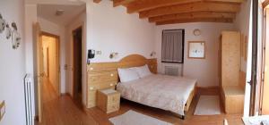 Agriturismo Bortolotti