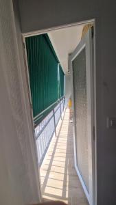 Casa Andreea