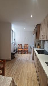 Casa Andreea