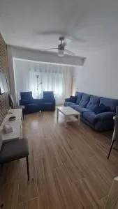 Casa Andreea - Santiago de la Ribera