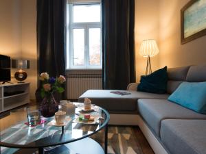 LikeHome Apartment 