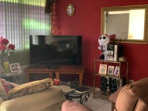 Habitaciones escalon