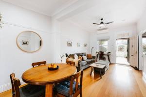 Kareela Cottage - A Charming Country Getaway