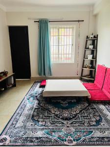 Muma Home Stay