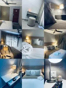 23 On Jupiter - Dalmada AH