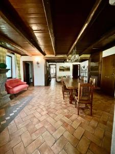 Locanda delle sorelle