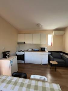 Shabla Lux Guest Houses