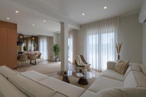 Acropolis View Plunge Pool Loft