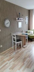 Haus-Valentin-Wohnung-2 - Middelsbur