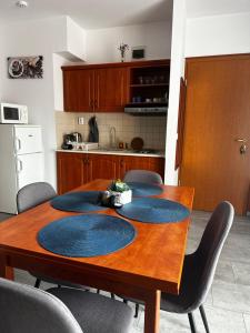 Corso Apartman Hajdúszoboszló