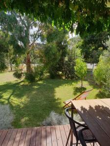 Number10 Mid Century Holiday House