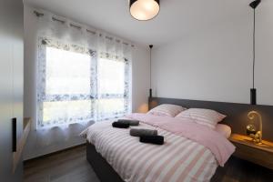 Fig by Villa Bright Bliss