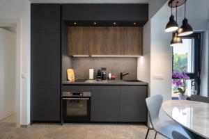 Fig by Villa Bright Bliss