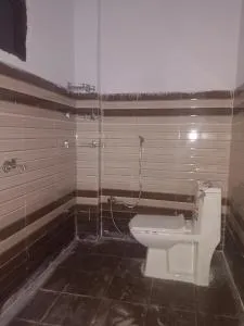 Hotel brahmakamal - Kutnaur