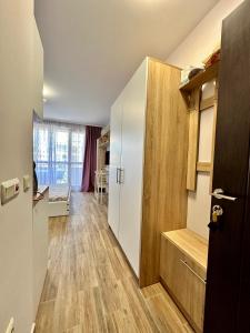 Studio at Kaskadas A44