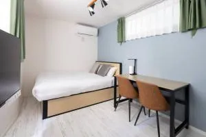 ARM ikebukuro - Tokyo