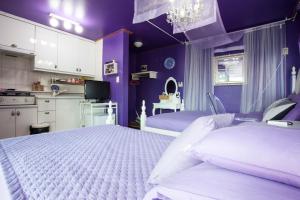 Han River Residence & Guesthouse