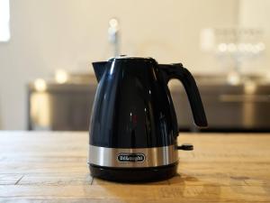 Rakuten STAY HOUSE Kisarazu