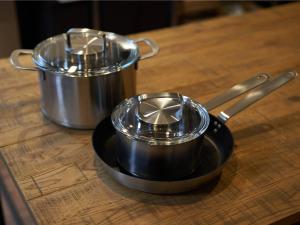 Rakuten STAY HOUSE Kisarazu