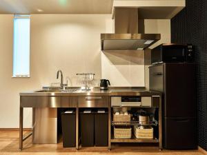 Rakuten STAY HOUSE Kisarazu