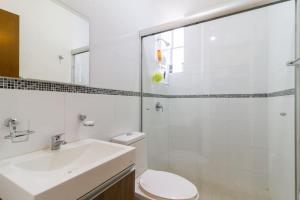 Casa para grupos grandes por el ITESO