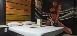 Harts Hotel-Quezon City
