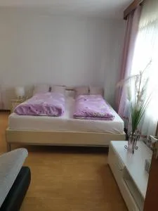 Shalom VIP - Quirnbach