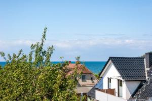 Möve Aba Appartment 33