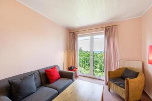 Möve Aba Appartment 33