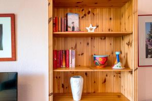 Möve Aba Appartment 33