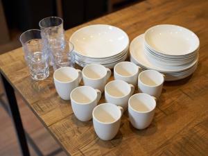 Rakuten STAY HOUSE Kisarazu