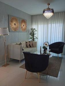 Residencia Penthouse, jacuzzi calentador agua