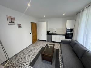 Létoile de Seine 77 Appartement 3