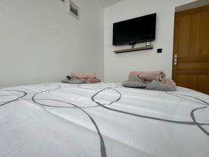 Létoile de Seine 77 Appartement 3