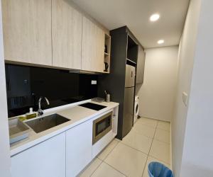Apartment at Robertson by Wgshomestay