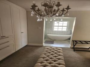 Schoongezicht Guesthouse